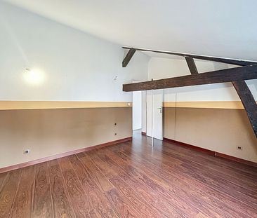 Appartement à louer - Appartement Chalons-en-champagne CENTRE 112 m2 - Photo 4