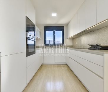 Ático dúplex de lujo con increíbles vistas al mar en Benidorm, Alic... - Photo 4