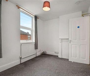 Blakefield Road, Worcester, Worcestershire, WR2 - Photo 4