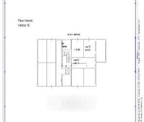 Bilocale in Affitto in Via Donna Prassede 8 a Milano - Photo 3