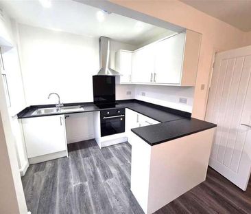 St. Catherines Avenue, Doncaster, DN4 - Photo 5