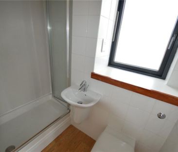 2 Bed Flat, Rickman Drive, B15 - Photo 4