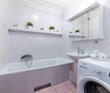 1 pok METRO - Фото 1