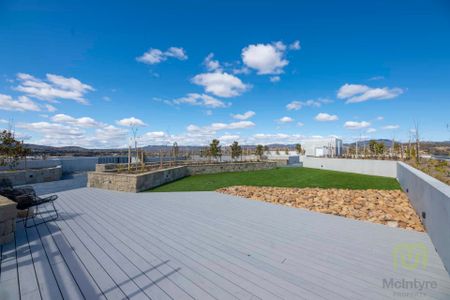 Experience the 'Aspen' Lifestyle - Photo 5