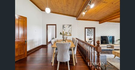 CLASSIC FEDERATION! - Photo 2