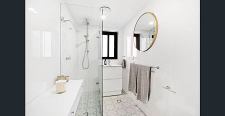 Luxe apartment in ideal North Randwick locale - Photo 5