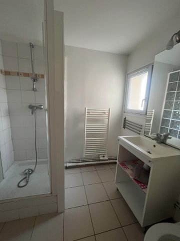 Duplex/Triplex - Photo 5