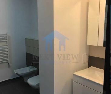 Apartament 3 camere, Calea Dorobantilor - Photo 6