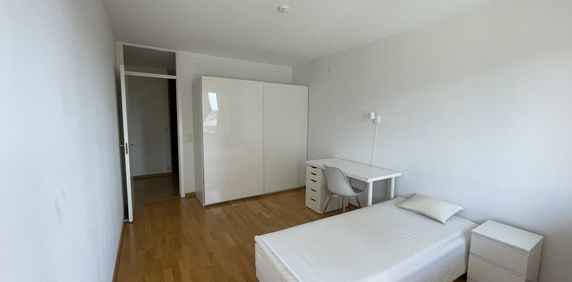 Larsbergsvägen, Lidingö - Foto 2