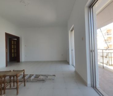 Διαμέρισμα για ενοικίαση Πετρούπολη - Photo 3