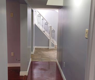 For Lease - 121 Byng Avenue Unit# BSMT, Oshawa, Ontario - Photo 5