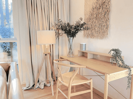 33 Beauford Road, Red Hill South, VIC 3937 - Photo 4