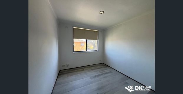 Prime Location in Albion - Photo 1