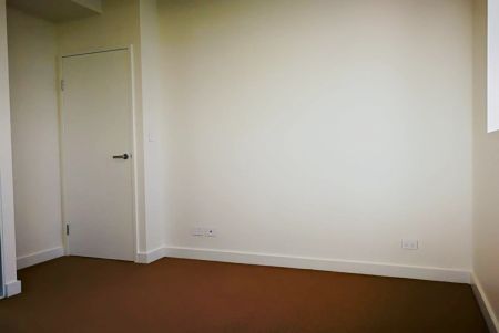 2Bedrooms, 2Bathrooms - Photo 4