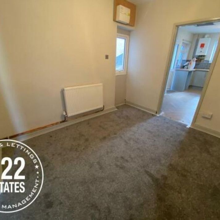 Forster Street - Warrington - WA2 - Photo 1