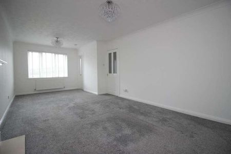 Penshaw View, Sacriston, DH7 - Photo 2