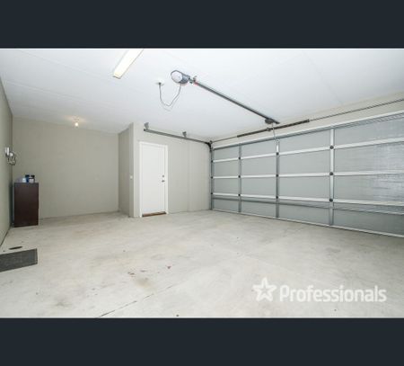 9/89 Redstone Trail, Ellenbrook, WA 6069 - Photo 4