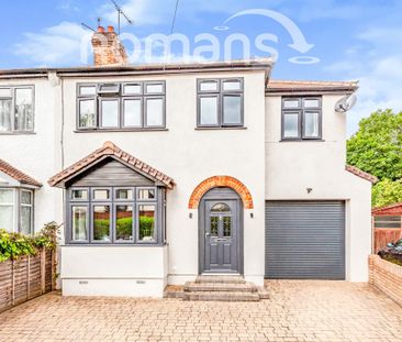 Lassell Gardens, Maidenhead, SL6 - Photo 6