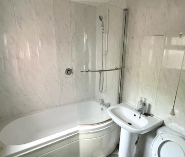 Hampden Road - Photo 1