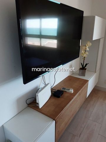 Apartment in Guardamar del Segura, for rent - Photo 3