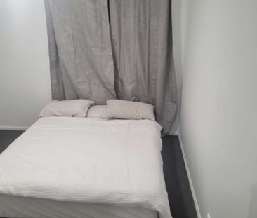 Biggera Waters - Photo 1