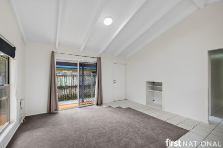 LOW MAINTENANCE LIVING BY THE WATER - Photo 3
