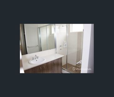 10 Harding Street, Hilbert, WA 6112 - Photo 3