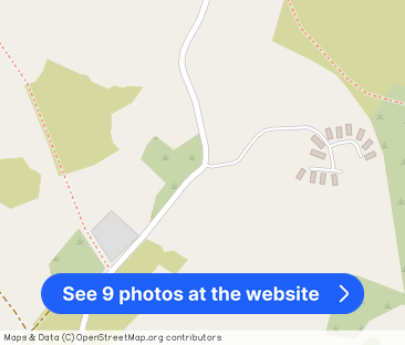 Carnmenellis, Redruth, TR16 6PH - Photo 1