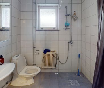 Planteringsvägen 20 - Foto 4