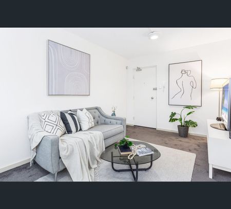10/14-18 Sheehy Street, Glebe, NSW 2037 - Photo 3