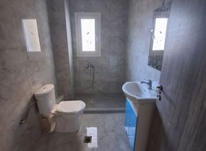 Μεζονέτα για ενοικίαση - Βασιλικά, - Photo 3