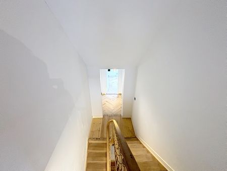 Huis voor € 3.000 - Foto 3