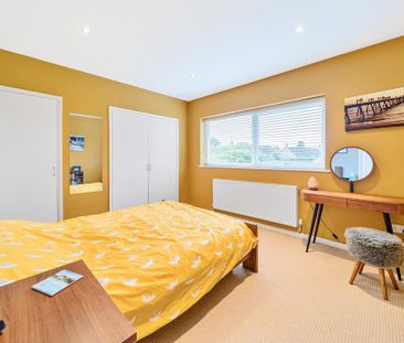 5 bedroom detached house to rent - Photo 6