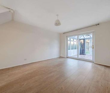 Manor Road, Witney, OX28 - Photo 5