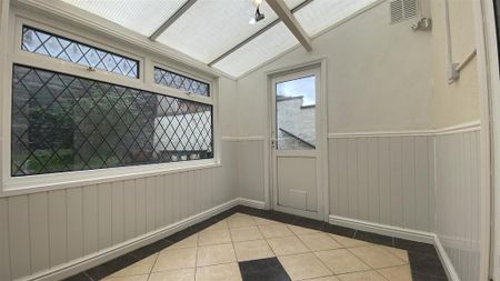 3 bedroom house to rent - Photo 3