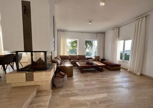 La Paloma, Manilva, Andalusia 29692