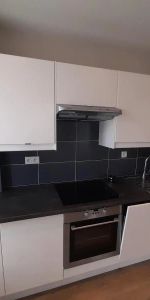 Appartement à louer 2 pièces 56m² - Photo 3