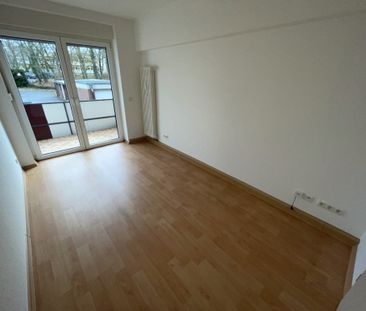 3-Zimmer-Wohnung in Düren, Karl-Arnold-Straße 120 - Photo 2
