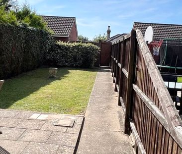 Mount Pleasant Road, Newport - Photo 4