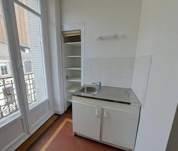 Appartement 3 pièces - - Photo 5