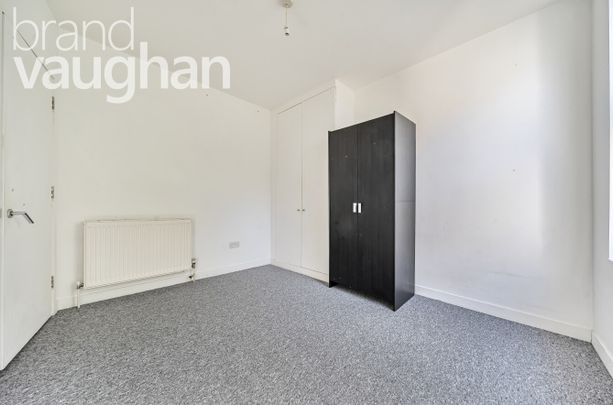 3 bedroom maisonette to rent - Photo 1