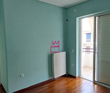 Διαμέρισμα για ενοικίαση Τερψιθέα (Γλυφάδα) - Photo 2