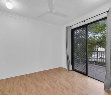6/6-8 White Street, Southport QLD 4215 - Apartment For Rent | Domain - Photo 2