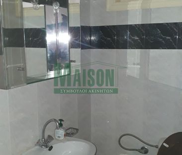 Ρετιρε 140 τμ προς ενοικίαση στη Γλυφαδα , 1350 € - Photo 4
