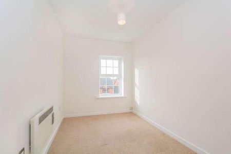 College Fields Close, Barry, CF62 - Photo 3