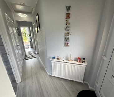 Pensby Road, Thingwall, Wirral - Photo 3