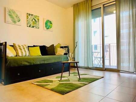 Via Umberto Pace, Sesto San Giovanni, Lombardy 20099 - Photo 5