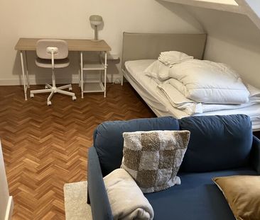 Appartement à louer 2 pièces • 21 m2 Amiens - Photo 4