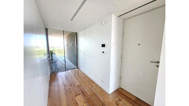 Apartamento T4 em Lisboa - Photo 1