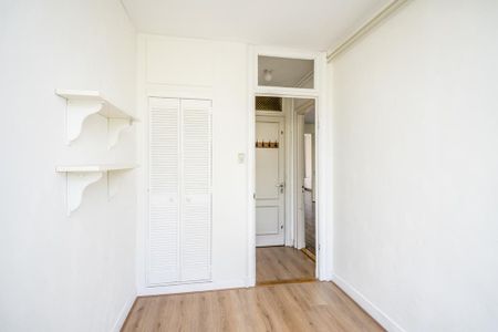 Appartement te huur: Nassaukade 307-2 1053 LP Amsterdam - Photo 2